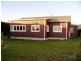 367 Low Head Road, Low Head TAS 7253