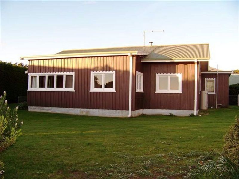 367 Low Head Road, Low Head TAS 7253
