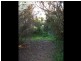 367 Low Head Road, Low Head TAS 7253