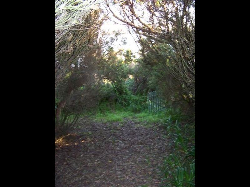 367 Low Head Road, Low Head TAS 7253