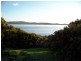 367 Low Head Road, Low Head TAS 7253