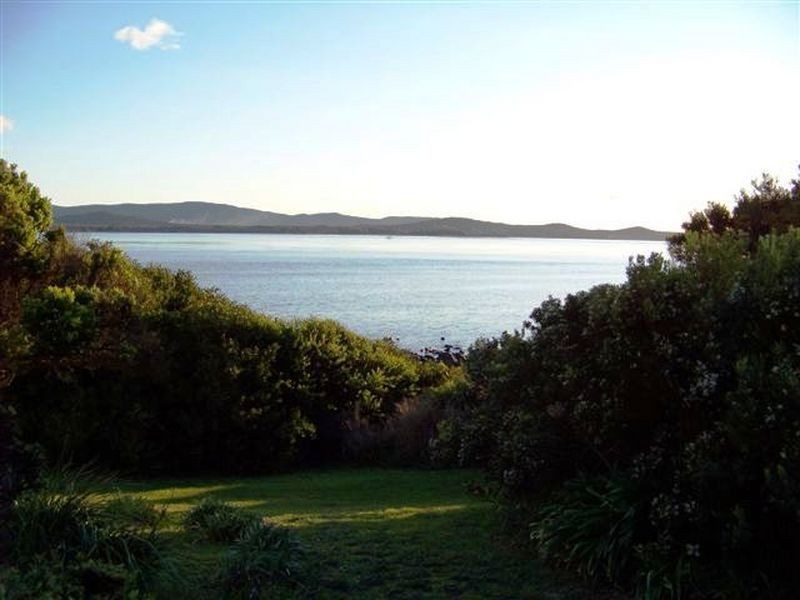 367 Low Head Road, Low Head TAS 7253
