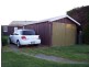 367 Low Head Road, Low Head TAS 7253