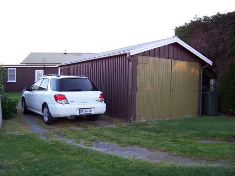 367 Low Head Road, Low Head TAS 7253