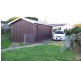 367 Low Head Road, Low Head TAS 7253