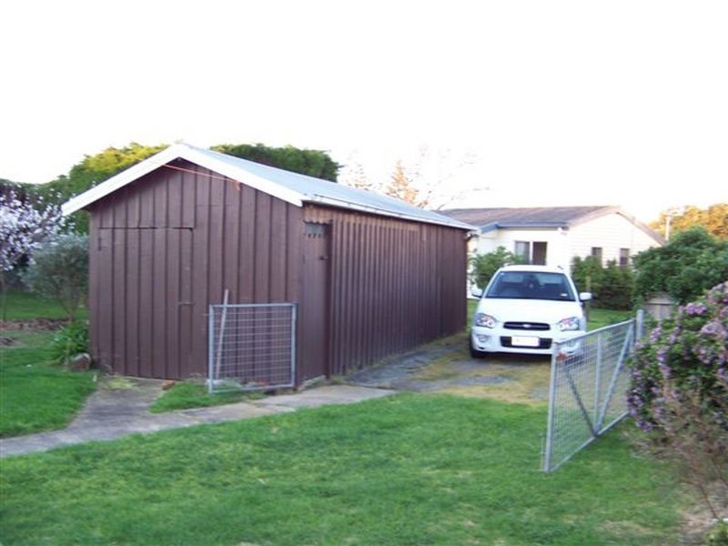 367 Low Head Road, Low Head TAS 7253