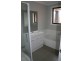 Mowbray TAS 7248