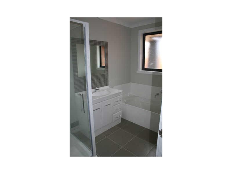 Mowbray TAS 7248