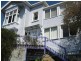 11 West Tamar Road, Trevallyn TAS 7250