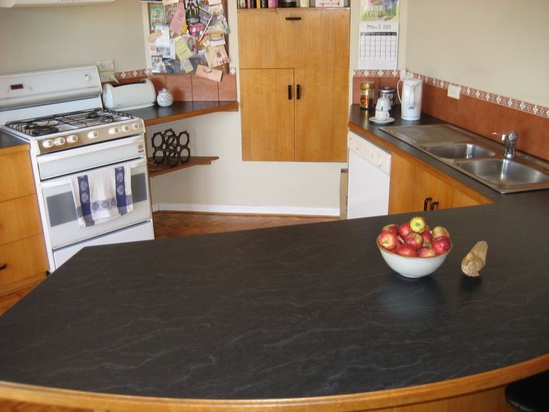 11 West Tamar Road, Trevallyn TAS 7250
