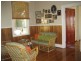 11 West Tamar Road, Trevallyn TAS 7250
