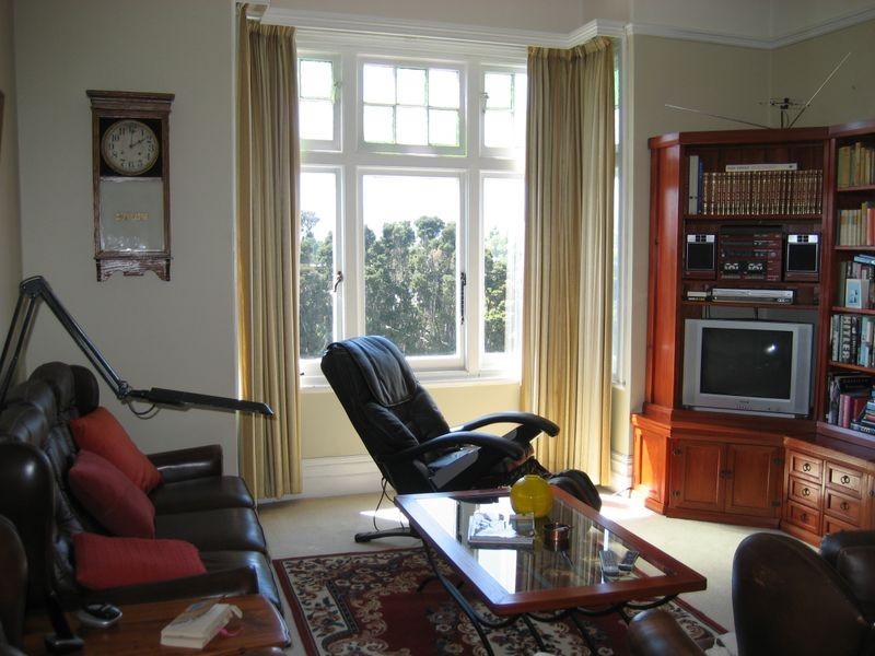 11 West Tamar Road, Trevallyn TAS 7250