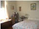 11 West Tamar Road, Trevallyn TAS 7250