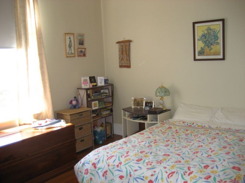 11 West Tamar Road, Trevallyn TAS 7250