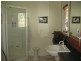 11 West Tamar Road, Trevallyn TAS 7250