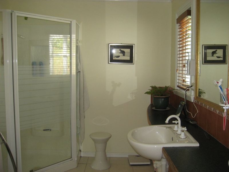 11 West Tamar Road, Trevallyn TAS 7250
