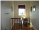 11 West Tamar Road, Trevallyn TAS 7250