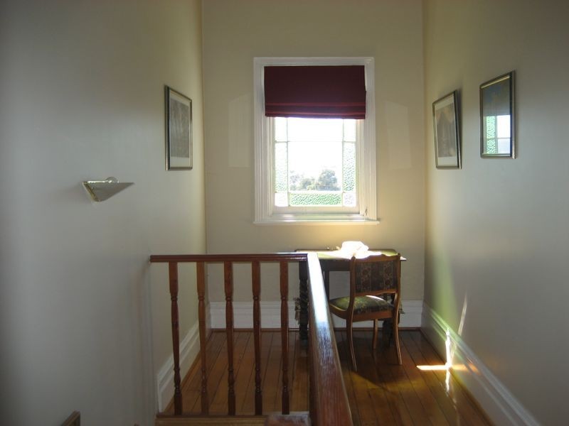 11 West Tamar Road, Trevallyn TAS 7250
