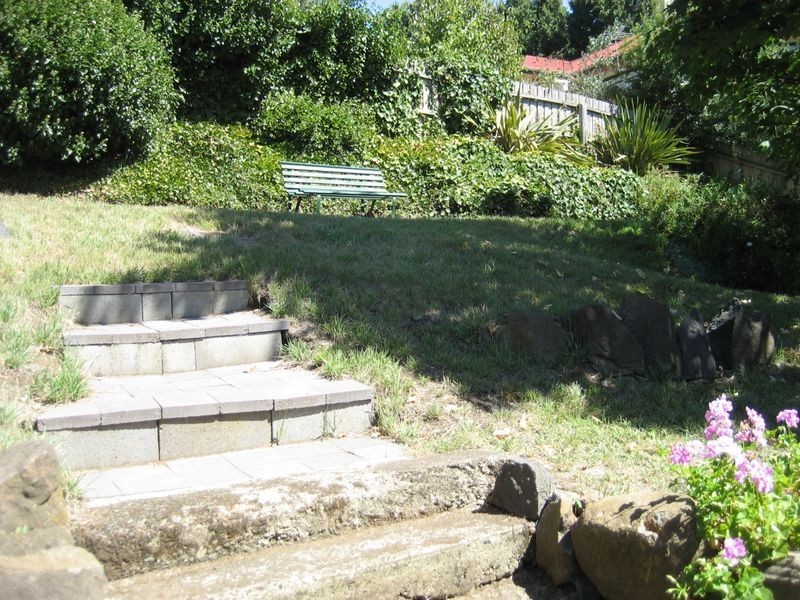 11 West Tamar Road, Trevallyn TAS 7250