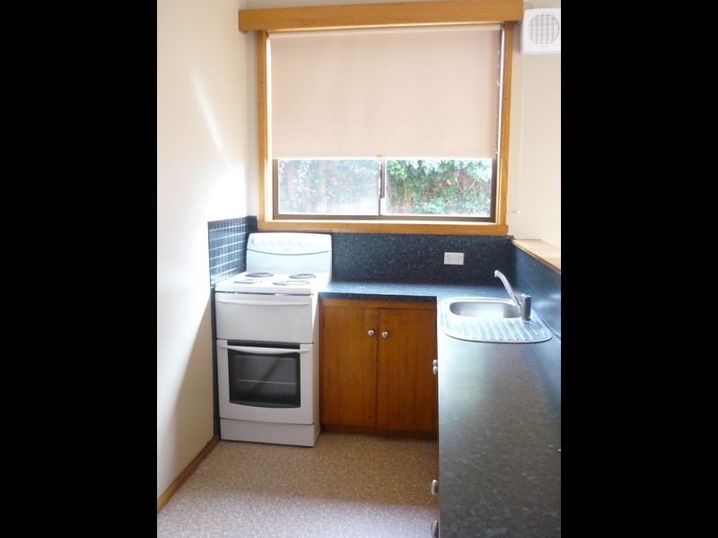 1/253 Penquite Road, Newstead TAS 7250