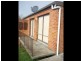 1/253 Penquite Road, Newstead TAS 7250
