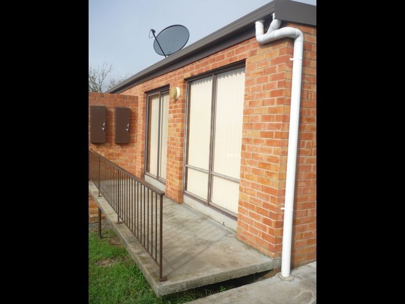 1/253 Penquite Road, Newstead TAS 7250