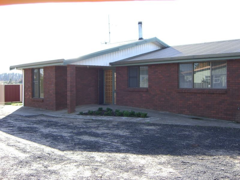 32 Meander Valley Road, Hagley TAS 7292