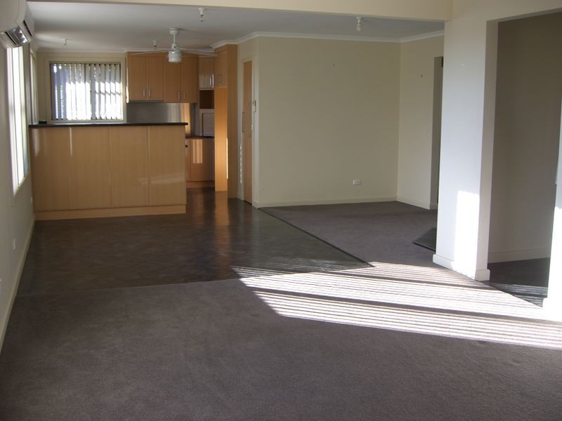 32 Meander Valley Road, Hagley TAS 7292