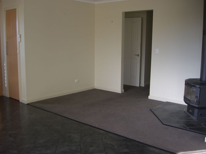 32 Meander Valley Road, Hagley TAS 7292