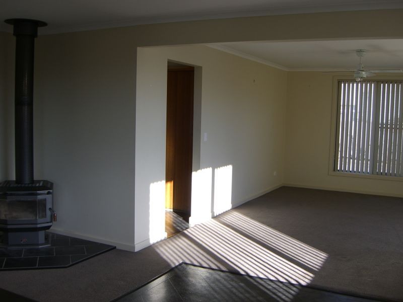 32 Meander Valley Road, Hagley TAS 7292