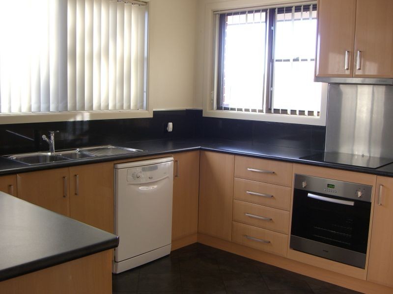 32 Meander Valley Road, Hagley TAS 7292