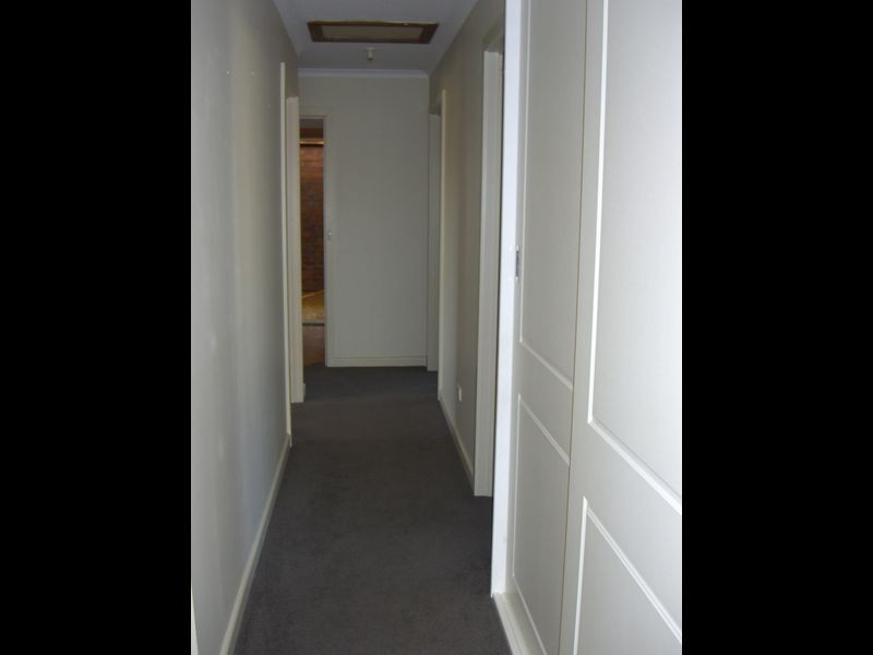 32 Meander Valley Road, Hagley TAS 7292