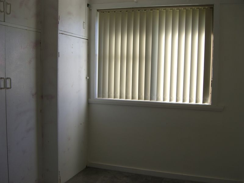 32 Meander Valley Road, Hagley TAS 7292