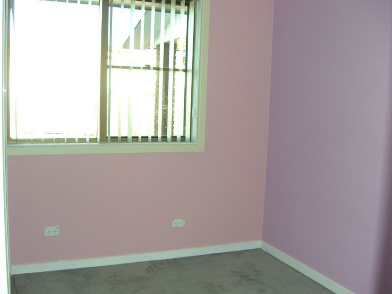 32 Meander Valley Road, Hagley TAS 7292