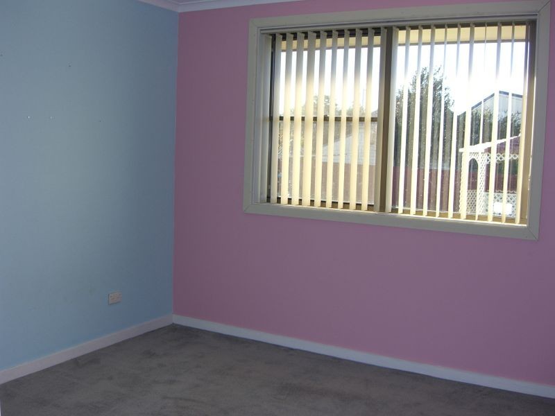 32 Meander Valley Road, Hagley TAS 7292