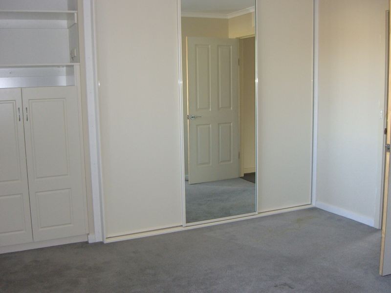 32 Meander Valley Road, Hagley TAS 7292