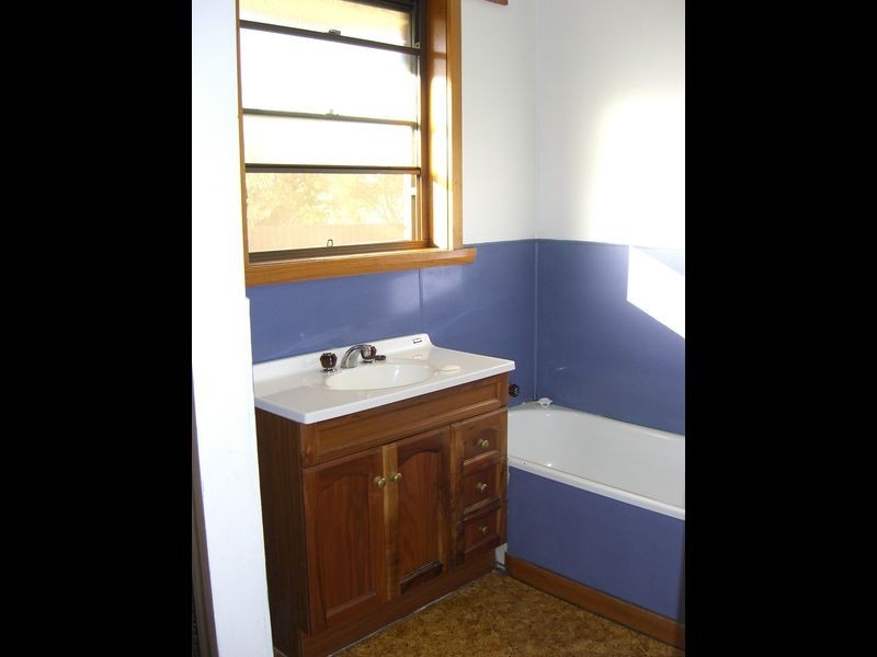 32 Meander Valley Road, Hagley TAS 7292