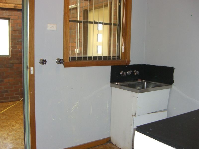 32 Meander Valley Road, Hagley TAS 7292