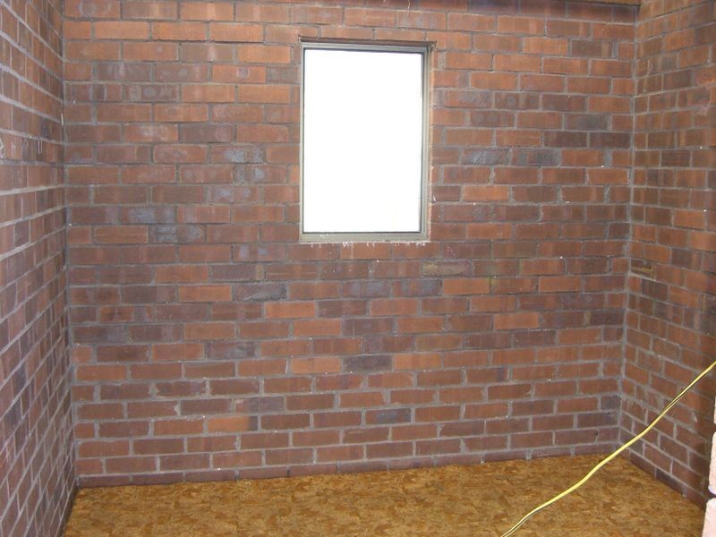 32 Meander Valley Road, Hagley TAS 7292