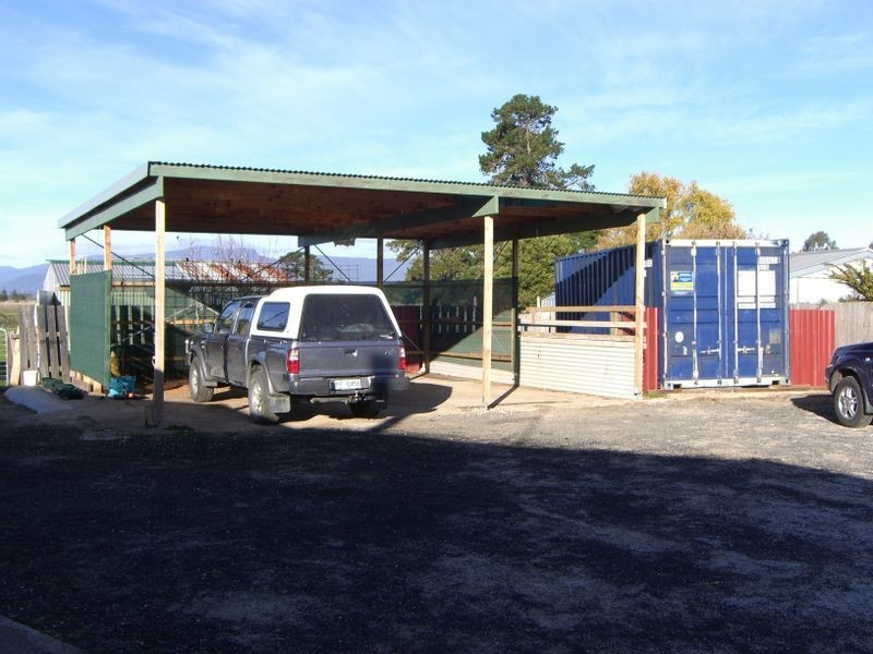 32 Meander Valley Road, Hagley TAS 7292