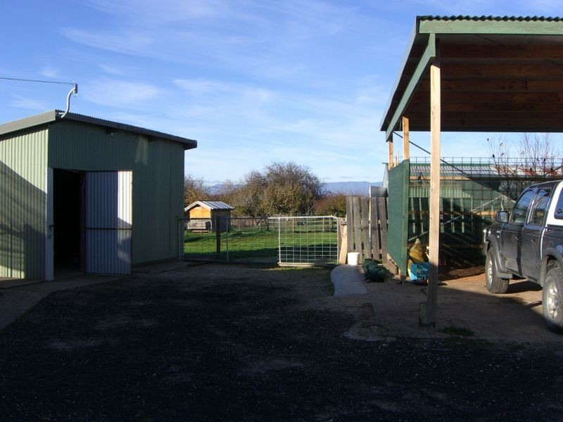 32 Meander Valley Road, Hagley TAS 7292