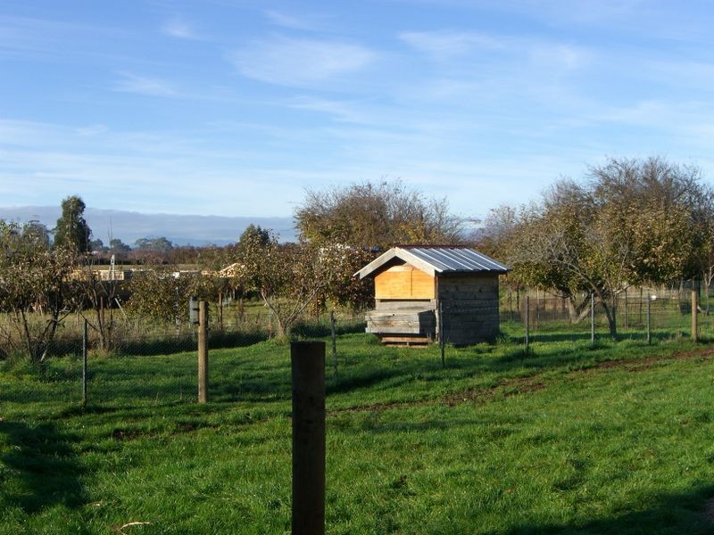 32 Meander Valley Road, Hagley TAS 7292