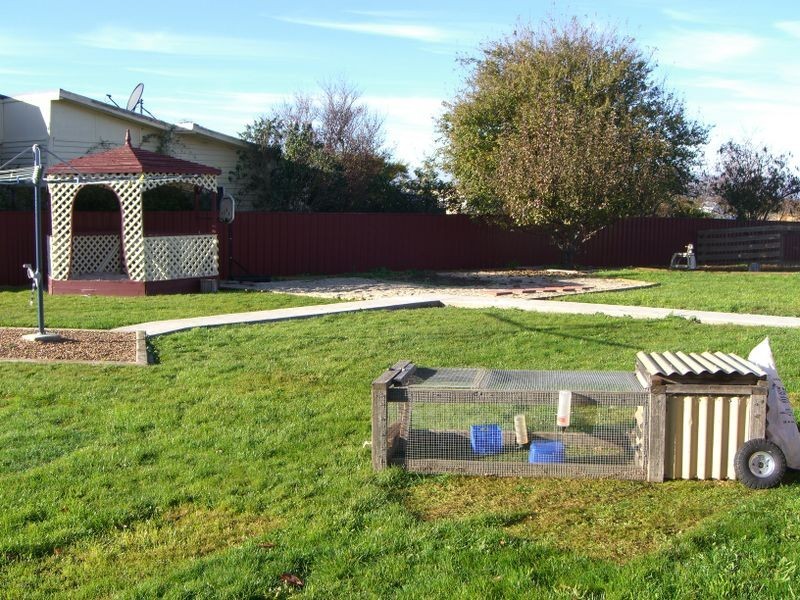 32 Meander Valley Road, Hagley TAS 7292