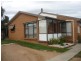1/29 Snow Street,, Newnham TAS 7248