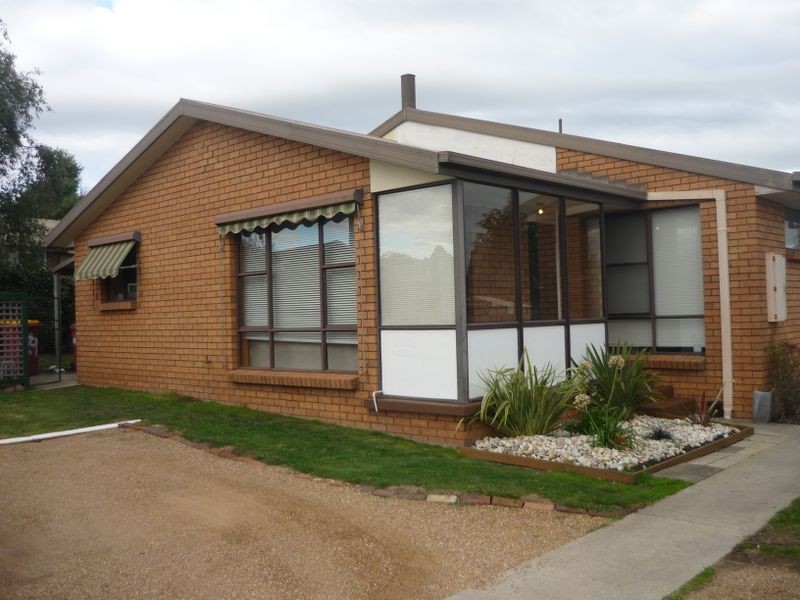 1/29 Snow Street,, Newnham TAS 7248