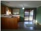1/29 Snow Street,, Newnham TAS 7248