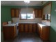 1/29 Snow Street,, Newnham TAS 7248