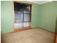 1/29 Snow Street,, Newnham TAS 7248