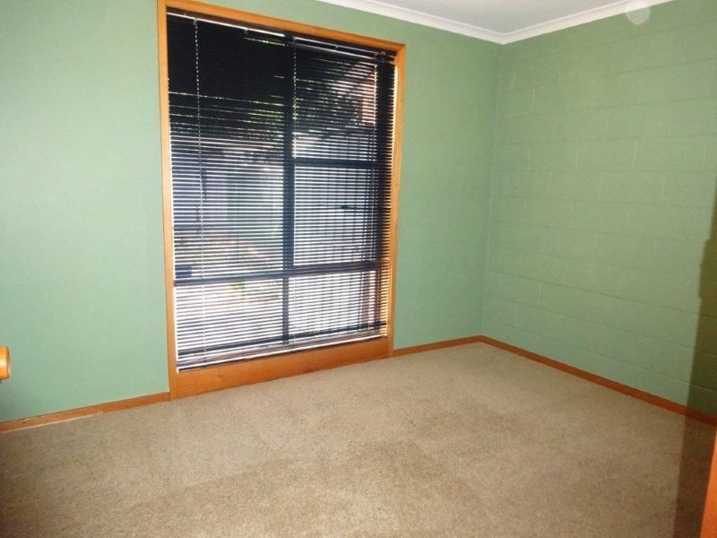 1/29 Snow Street,, Newnham TAS 7248
