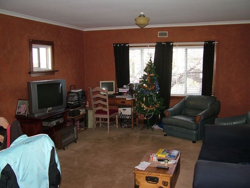 59 Clark Street, Mowbray TAS 7248